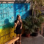 Saira Thomas - @sairathomas_02 - Instagram