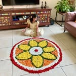 Saira Thomas - @saira.thomas.3 - Instagram
