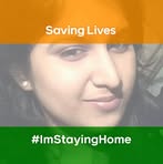 Saira Thomas - Facebook