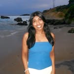 Saira Thomas - @saira_t_ - Instagram
