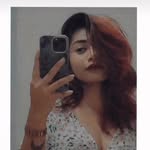 Saira Thomas - @sairay_thomas - Instagram