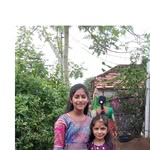 Saira Thomas - @saira.thomas.379138 - Instagram