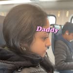 Saira Thomas - @thomasthetrainn14 - Instagram