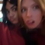 𝐒𝐚𝐢𝐫𝐚 𝐓𝐡𝐨𝐦𝐚𝐬 - @saira.thomas7 - Instagram