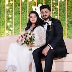 Saira Thomas - Facebook