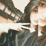 Saira Thomas - @saira__thomas - Instagram