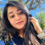 Saira Thomas - @saira.thomas - Instagram