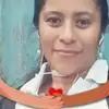 Saira Thomas - @saira.thomas - TikTok