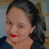 Saira Zita Thomas - @saira.zita.thomas - TikTok