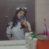 Sairaathomas - @sairaathomas - TikTok