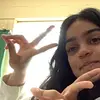 sairathomas703 - @sairathomas703 - TikTok