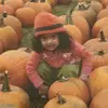 sairathomas7 - @sairathomas7 - TikTok