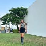 𝚂𝚊𝚒𝚛𝚊 ᵕ̈ - @_sairatorres - Instagram