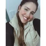 𝒮𝒶𝒾𝓇𝒶 𝒯ℴ𝓇𝓇ℯ𝓈🦋 - @sairaftorres - Instagram