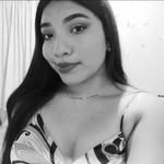 Joss - @_saira.torres - Instagram