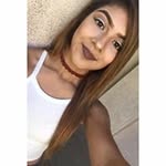 Saira Gonzalez - @sairatorres12 - Instagram