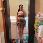 Saira Maldonado - @saira_torres773124 - Instagram