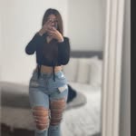 SAIRA - @saira_torres_ - Instagram