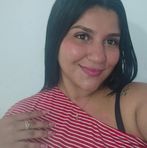 Saira Torres - Facebook