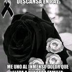 Saira Torres - Facebook