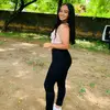 Saira Torres - @saira.torres4 - TikTok