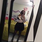 Saira Torres - Facebook