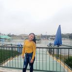 Saira Torres - Facebook