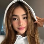 Saira Torres - @saira_torres.01 - Instagram