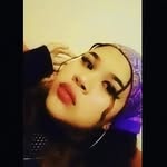 Saira Torres - @sairaelo14 - Instagram
