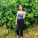 Saira Torres - Facebook