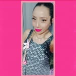 Saira Torres - @saira.torres.796 - Instagram