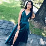 Saira Torres - @saira_torres18 - Instagram