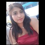 Saira Torres - Facebook