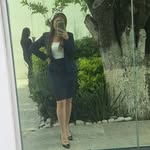 Saira Torres - @saira.torres.148116 - Instagram