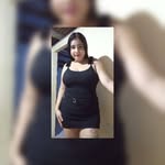 Saira Torres - @sairatorres34 - Instagram