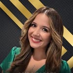 Saira Torres - @svlivingnj - Instagram