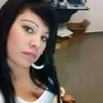 Saira Torres - @zzayyraa - Instagram