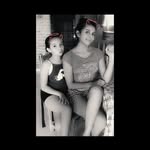 Saira torres - @sairatorres65 - Instagram
