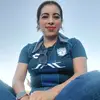 Saira Torres - @shairatorres4859 - TikTok