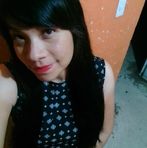 Saira Torres - Facebook