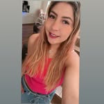 Saira Torres - @sairatorres2 - Instagram