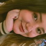 Saira Torres - @saira_tr - Instagram