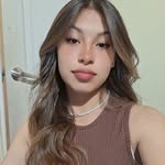𝓢𝓪𝓲𝓻𝓪 𝓣𝓸𝓻𝓻𝓮𝓼 - @saira.torres.t - Instagram