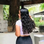 Saira Torres - @saira_torres96 - Instagram