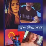 Saira Torres - @saira5330 - Instagram