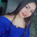 Saira Torres - @saira_torres1502 - Instagram