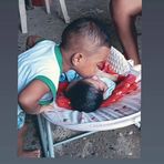Saira Torres - Facebook