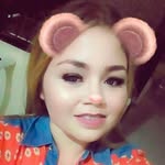 Saira Torres - @saira.torres.9889 - Instagram