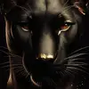 Saira Torres - @saira.torres588 - TikTok
