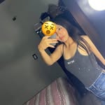 Saira Torres - @sqirq12 - Instagram